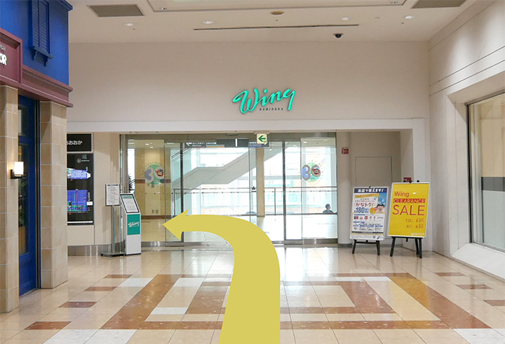 道順02