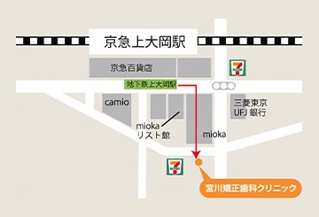 道順01