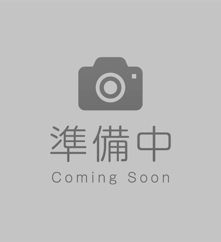 滅菌器